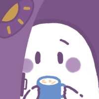 https://images.plurk.com/4s3A9jbY8H1uDYbu5Lh8wD.png
