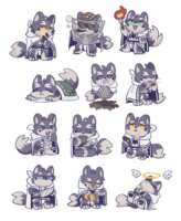 https://images.plurk.com/4s3ZyjRRjJXXTGrrXR9Uoo.png
