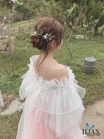https://images.plurk.com/4s3onSdkSO1tCAvhrdegf8.jpg