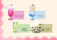 https://images.plurk.com/4s4e8CBJXrZG4dB7gB04t0.png