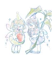 https://images.plurk.com/4s4tsXBgV2aSL96DDxkOhM.jpg