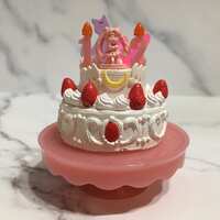 https://images.plurk.com/4s4wgOQqKo8F8x6YHJ41p8.jpg