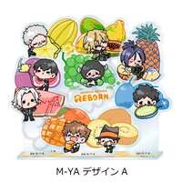 https://images.plurk.com/4s5GmJOa6MEBB1AuIwKE00.png
