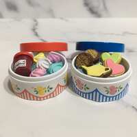 https://images.plurk.com/4s5trVQBWBsdeRqtpPq2Ix.jpg