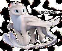 https://images.plurk.com/4s67NgXwQESAj0Ew2NrmCc.png