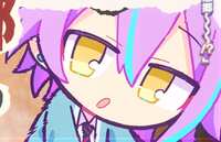 https://images.plurk.com/4s6SkIUJwc4j5sdu3fv3tn.png