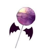 https://images.plurk.com/4s6ZmHurLrwk3DqQZk4QJA.png