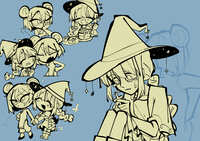 https://images.plurk.com/4s6cOSEtPGxAk1gQdBHZna.jpg