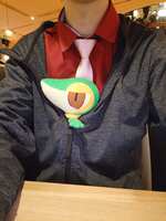 https://images.plurk.com/4s70FSOCmOEROQlrAEEv7L.jpg