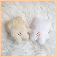 https://images.plurk.com/4s7LCfK9ACcbEbcEp5P8Rk.jpg