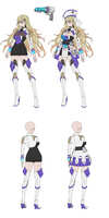 https://images.plurk.com/4s7gMfFrejsLrscQIbTsWF.jpg