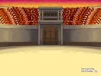 https://images.plurk.com/4s8u7zQrGhGXkvlv84uU5F.gif