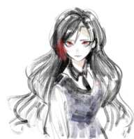 https://images.plurk.com/4s93PoqSp7UkOpwk1Bxucb.png