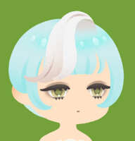 https://images.plurk.com/4s9QfZHnhFDgNNzAsl5Rt8.jpg