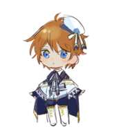 https://images.plurk.com/4s9X7uM2n1q2Tw7rqy1Czg.png
