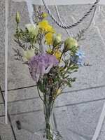 https://images.plurk.com/4s9d4f7PxyNQpjy6JDLNyY.jpg