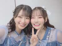 https://images.plurk.com/4s9do1TG3cO6jAzPcapIl7.jpg