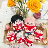 https://images.plurk.com/4s9qnOTYlET7DTLKA0CCx8.png