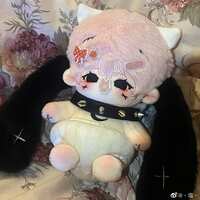 https://images.plurk.com/4sA2RIEAnAQP6eutkHLSHz.jpg