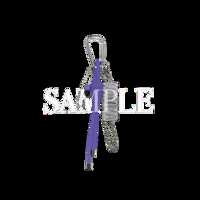 https://images.plurk.com/4sAUfiaYIcxVwEayOIqjiy.png