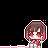 https://images.plurk.com/4sAZ3TypJuxrmHODM4YYGt.gif