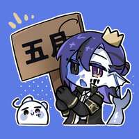 https://images.plurk.com/4sAcqcE7Y9kohycISnUFUX.jpg