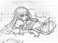 https://images.plurk.com/4sAdich74c6CvGYHVMUaeB.jpg