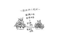 https://images.plurk.com/4sAlOlR9nzqZHj5nv9vT13.png