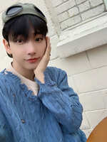 https://images.plurk.com/4sAzWncWocBR19C99aw4vA.jpg