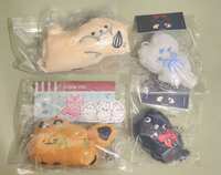 https://images.plurk.com/4sB4Q03IltWnF0SNUzoDIx.jpg