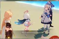https://images.plurk.com/4sB9pmm4SCLVgCbfIrIeFb.png