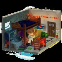 https://images.plurk.com/4sBBpd3JPVmMG2s1ICfscA.png