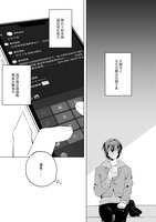 https://images.plurk.com/4sBYOfG7PKoU40AQ6SYnOt.jpg