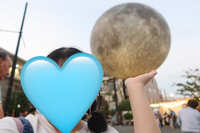 https://images.plurk.com/4sBgaKDjcRD3is0tuyeAQc.jpg