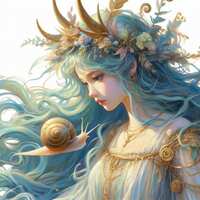 https://images.plurk.com/4sBtenxwZpXP6nClac43Wk.png