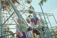 https://images.plurk.com/4sBvd0q8QR4sgfEwsg0oWA.jpg