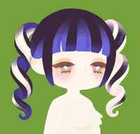 https://images.plurk.com/4sC0TuCwgsJTyd2undDnCX.jpg