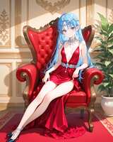 https://images.plurk.com/4sCRU1AxoboQ9q0WV6xwgV.png