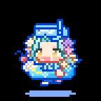 https://images.plurk.com/4sClOpkZzIIqtdN3KRFLc6.gif
