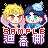 https://images.plurk.com/4sCxjgDSYvL8sxNbvN2BNh.gif