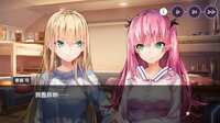 https://images.plurk.com/4sD05SiHX2UMA4ET6oLJ3j.png
