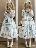 https://images.plurk.com/4sD5SmSZeaAj1Ujsvs2ufh.jpg