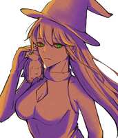 https://images.plurk.com/4sEAKuTnugJrPVUTttcYHe.png
