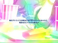 https://images.plurk.com/4sEScZe3jkaSz9x1G1fuNZ.png