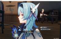 https://images.plurk.com/4sEbWmObN1pkc1EP64PD43.png