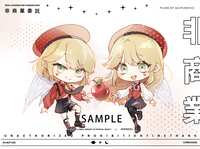 https://images.plurk.com/4sElCL7xuP8riNt7i0wgbk.png