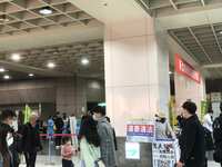 https://images.plurk.com/4sErVHOYD73UtgponLkQoX.jpg
