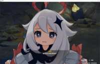 https://images.plurk.com/4sEzlwfyQvDPH3JaVYDVlQ.png