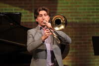 https://images.plurk.com/4sF6ZWzqcrkNvvHgmzem8B.jpg