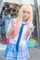 https://images.plurk.com/4sFbyfgVXDgetxlP30QDW.jpg